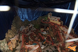 Centuripe 10122016132.jpg